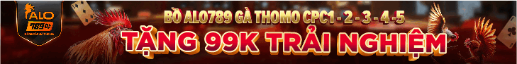 Catfish Banner Alo789
